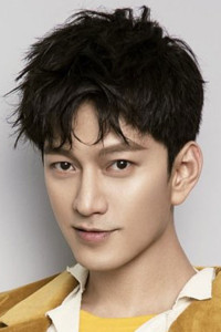 Liu Shuailiang