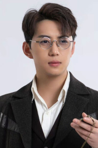 Chen Kaixin