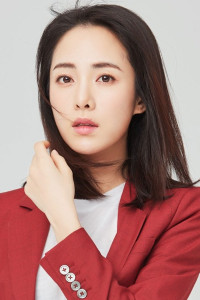 Yang Lei
