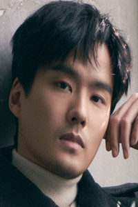 Qu Bo