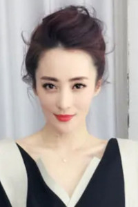 Jiang Qinqin