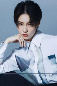 Cheng Guo