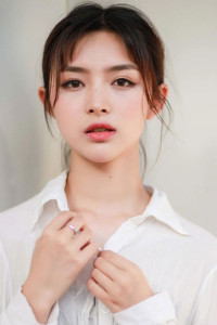 Liao Huijia