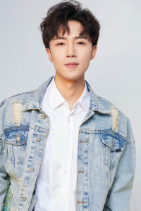 Yu Xuanchen