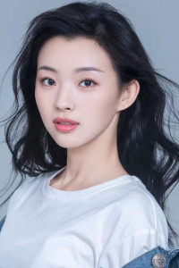 Zhang Xingyao