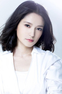 Xiao Yin