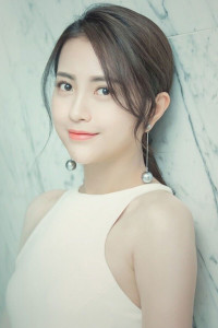 Bao Wenjing