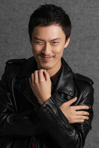 Xu Juncong