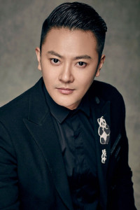 Yin Xiaotian