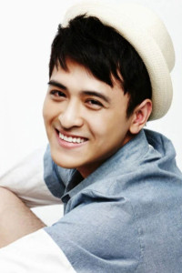 Ying Daizhen