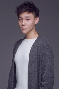 Guo Yunqi