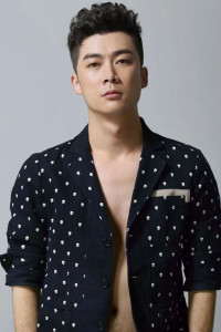 Cao Zheng