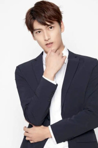 Evan Ma