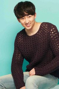 Ma Dongchen