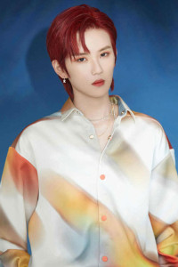 Lu Keran