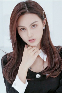 Zou Siyang