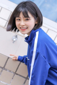 Deng Shiyun