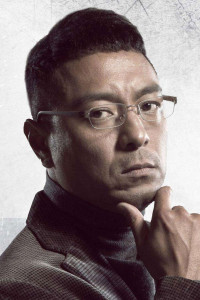 Philip Keung