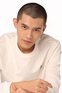Gao Mingchen