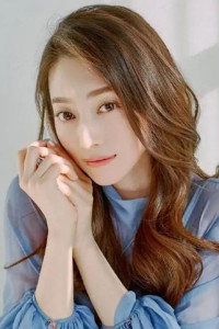 Chen Jinru