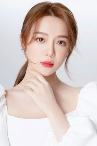 Sheng Yijie