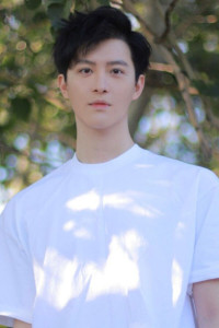 Wei Zixiang