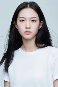 Liu Jinyan