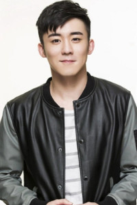 Hu Haobo