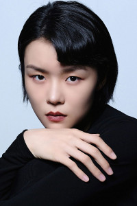 Zhang Wanqing