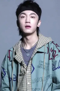 Niu Chao