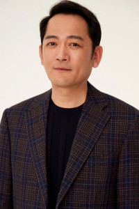 Yang Yunzhao