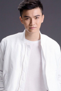 Wang Yuzheng