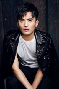 Chu Han