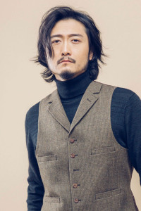 Zhou Xiaochuan