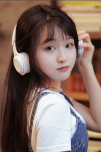 Huang Panpan