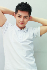 Pan Youcheng