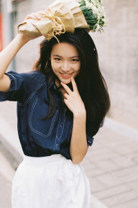 Liu Siyi