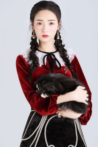 Sun Jiaqi