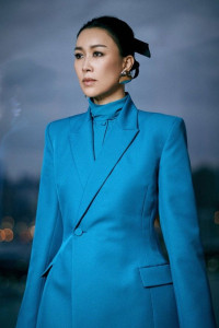 Na Ying