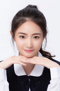 Zhang Yao