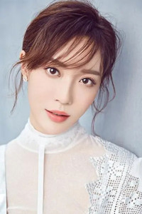 Wang Wenqi