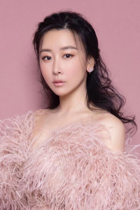 Mao Junjie