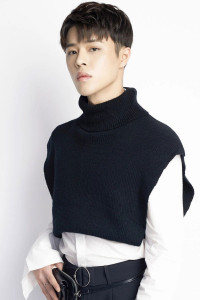 Zhang Dayuan