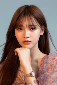 Zeng Xueyao