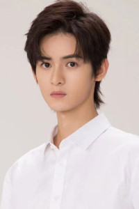 Zhou Lijie