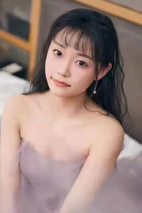 Liu Shuai