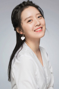 Yu Li