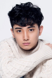Wang Junren