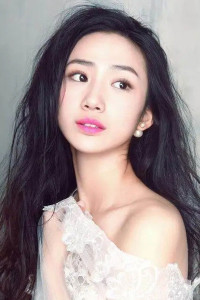 Xue Haojing