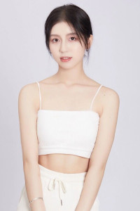 Pan Xiaoxue